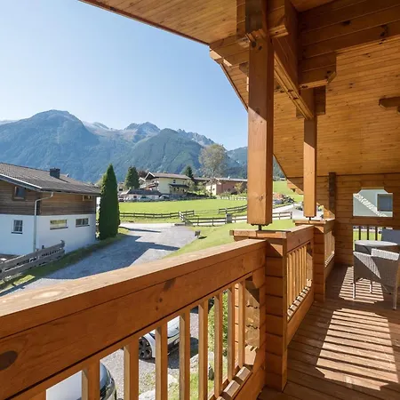 Seebach *