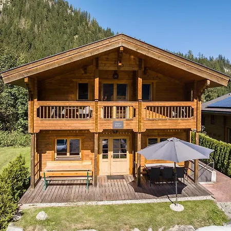 Seebach *