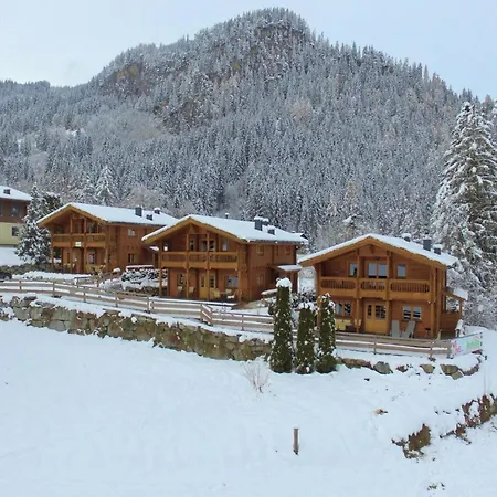 Seebach *